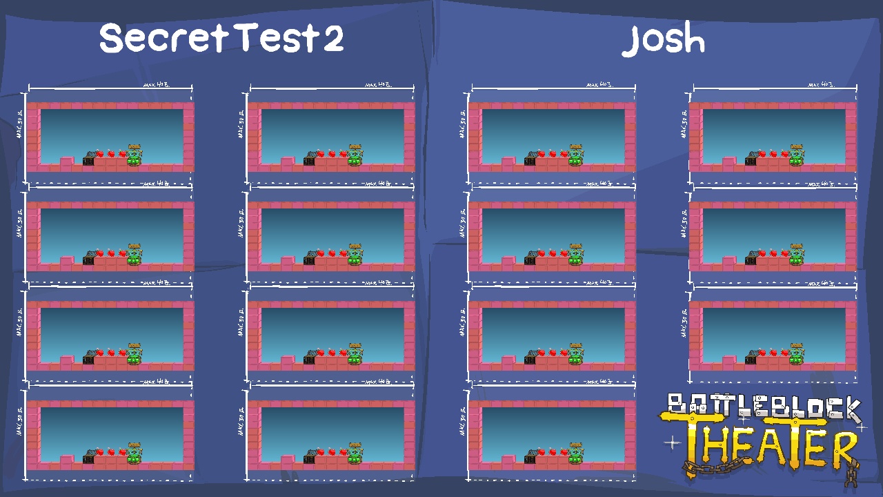 SecretTest2