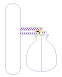 CO2 H2 electrolysis demonstration