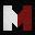 [ported]METRO 2033
