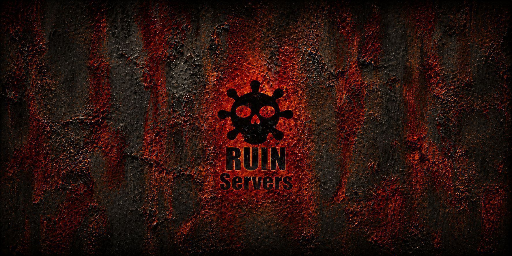 RUINNamSP