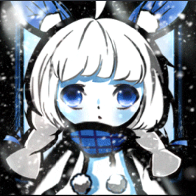 Yuki preview