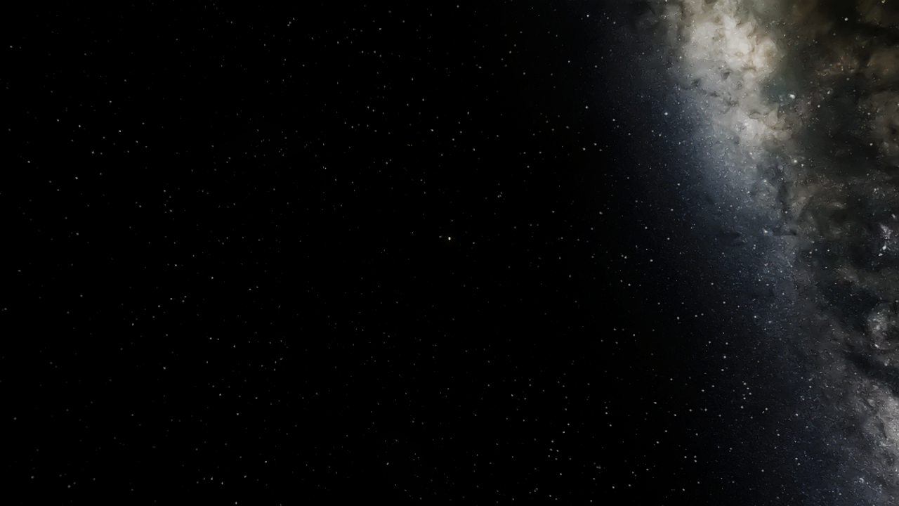 Full Exoplanet system