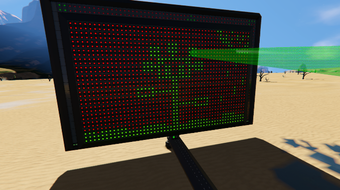 MS Paint V1 (Timer Blocks)