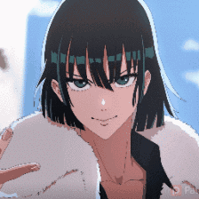25.11.20 ''Fubuki's call''