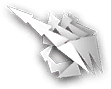 Arknights