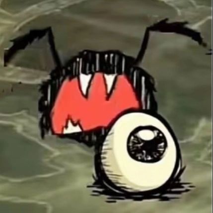 1 – Don't Starve Together Mod