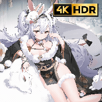 碧蓝航线Azur Laneアズールレーン
