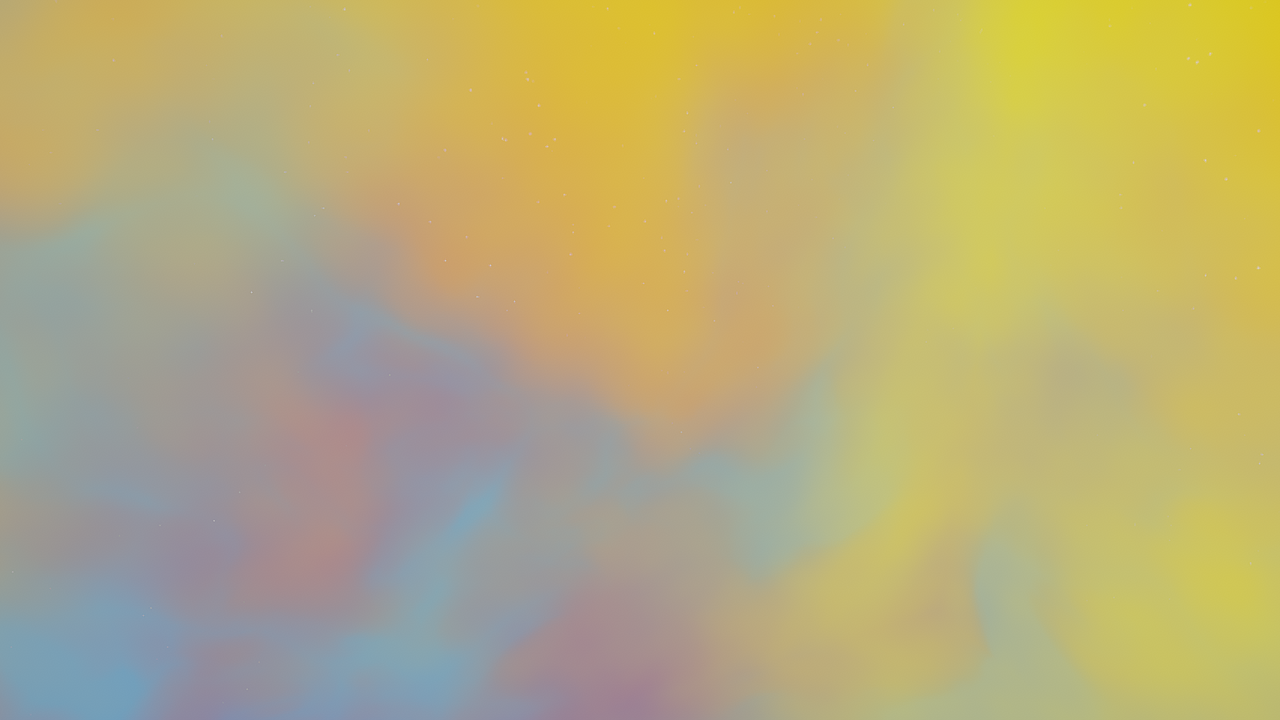 comer's nebula