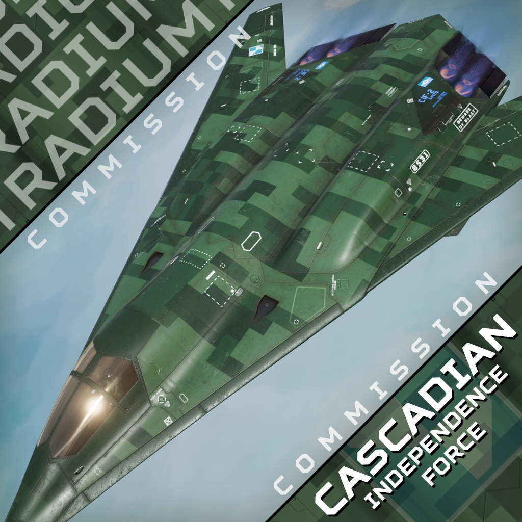 CIF - AB-4