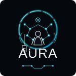 AURA_UI3