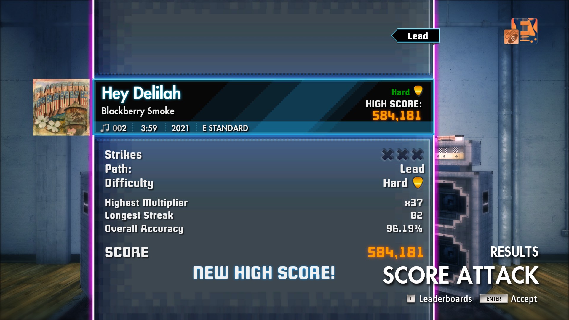 ?imw=5000&imh=5000&ima=fit&impolicy=Lett