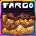 Fargo's Loot Bonus