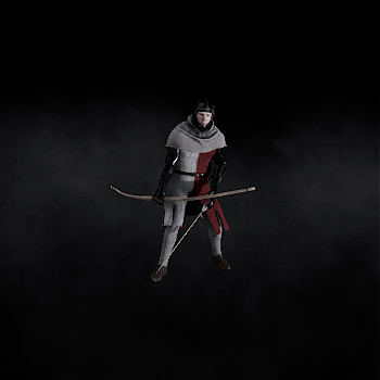 Archers