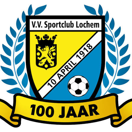 Lochem SP 990 Milhoes euros sem dividas