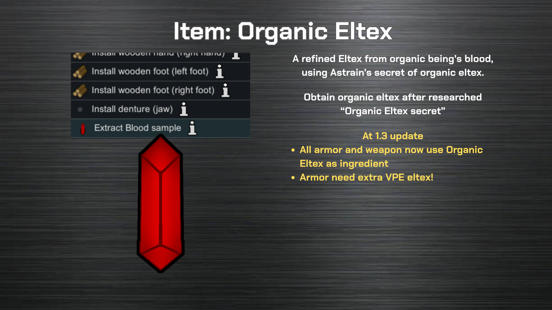 Screenshot 26