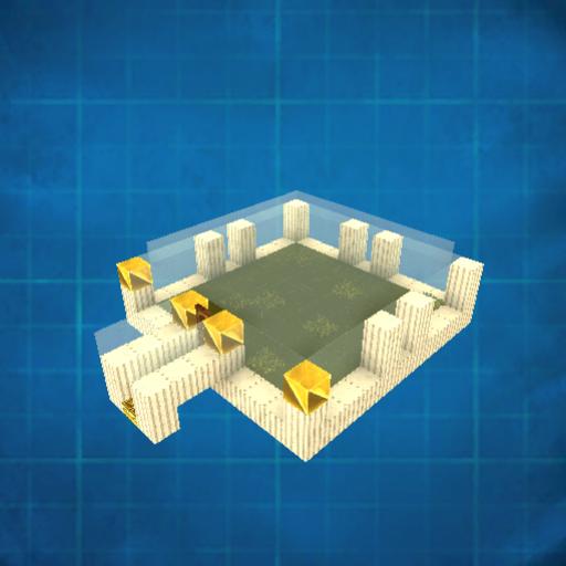 Small Farm