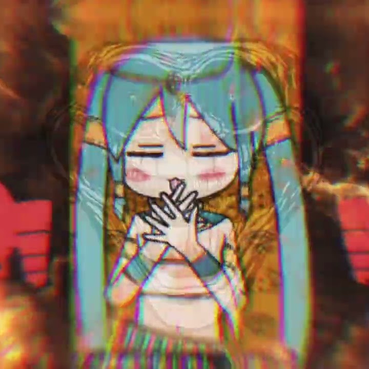 Osiris Dance (But it's a Jersey Beat)