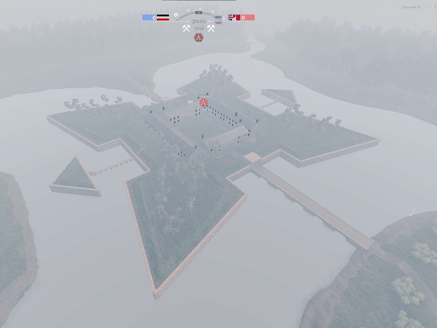 Old_Fort