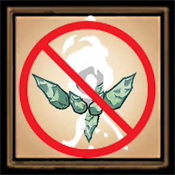 NO Inimical Gestalt ANYMORE!!! – Don't Starve Together Mod