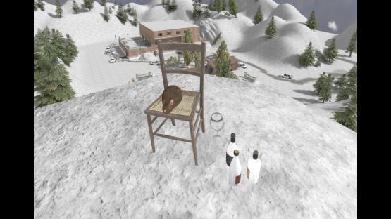 ze_cat_girl_hentai – Counter-Strike 2 Mod