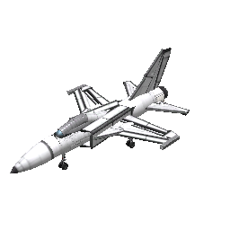 F-11 preview