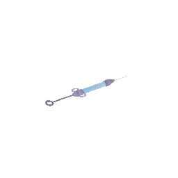 Syringe Style 2