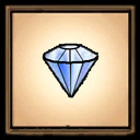 钻石交易 diamond trade