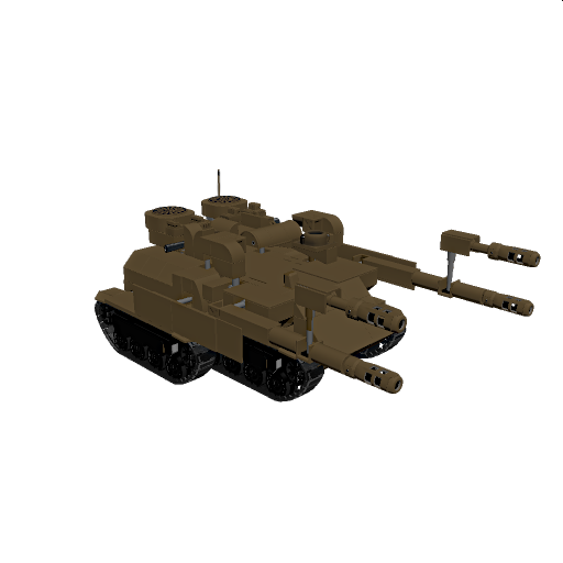 VT1-2 preview
