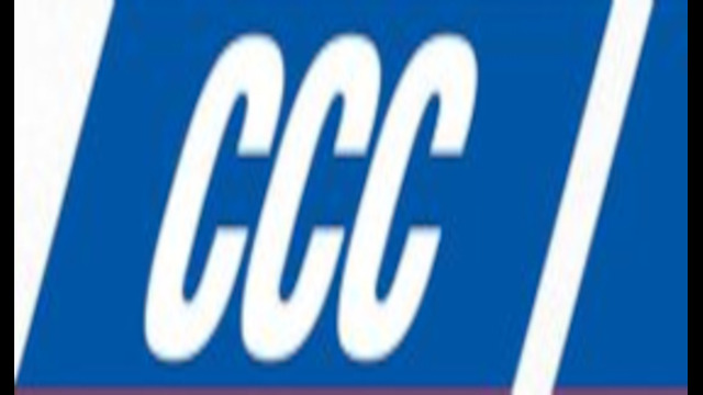 Comcar