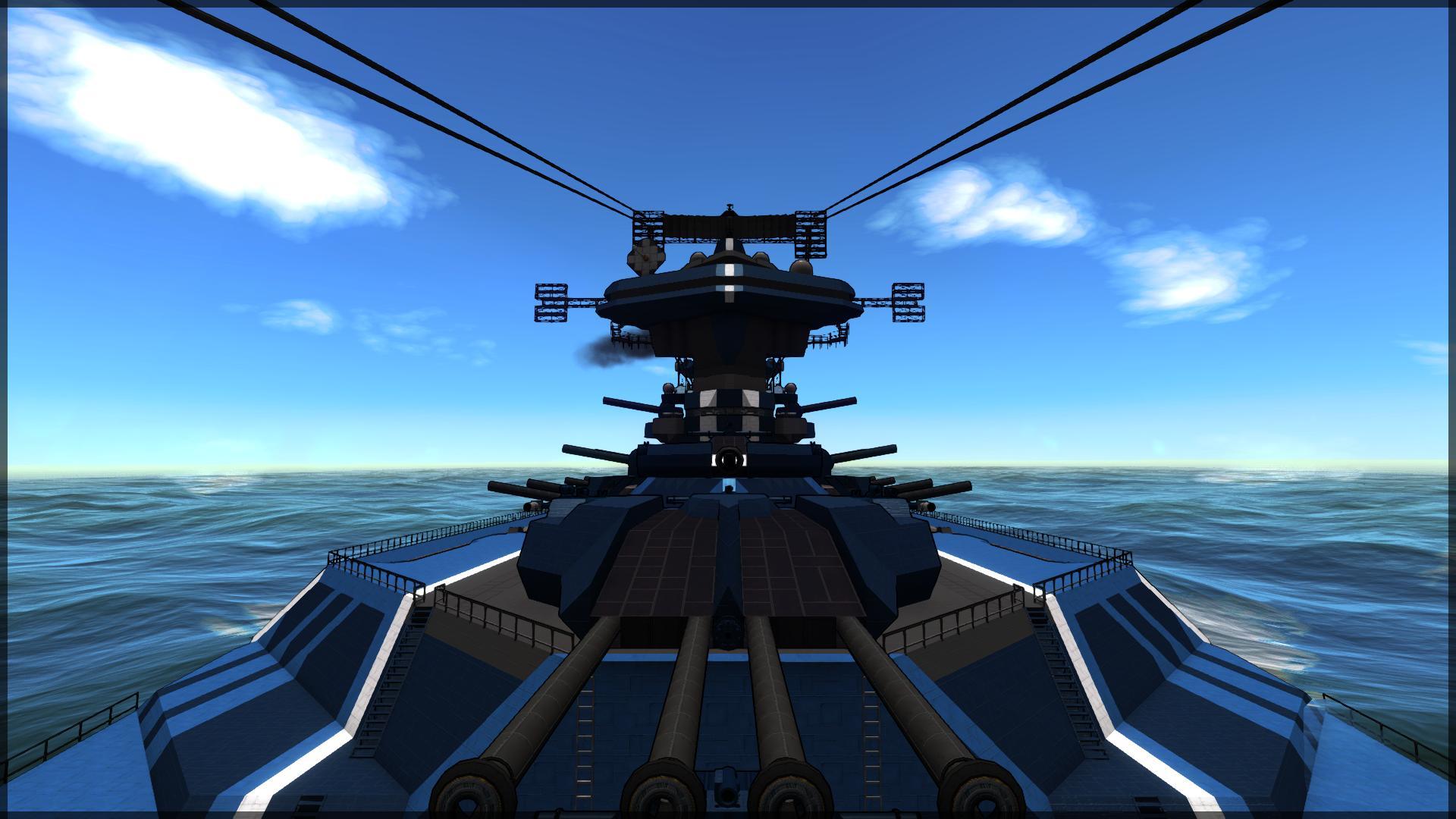Valantis MK X