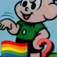 aaaaa