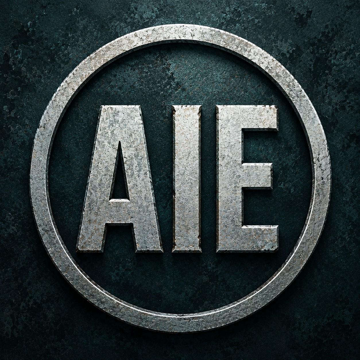 [AIE] 全物品图鉴-All Items Encyclopedia – Barotrauma Mod