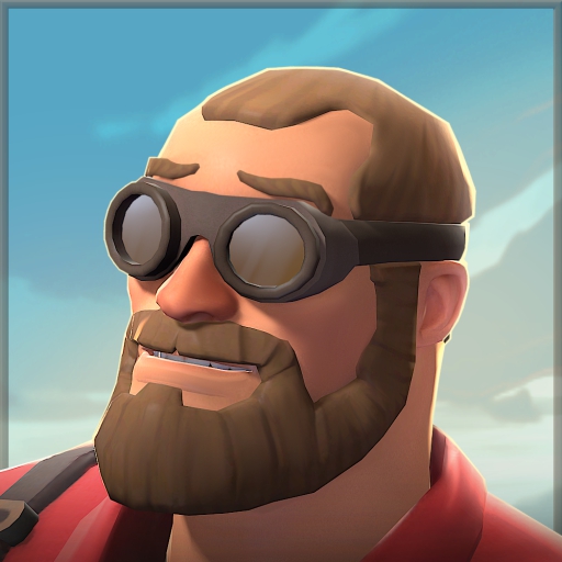 Houston Hank's Hair Transplant