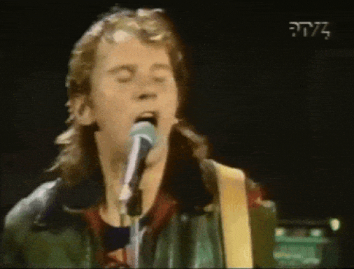 A4D8D7C8FF5EB316FE7A93020B4029F9A339CC31