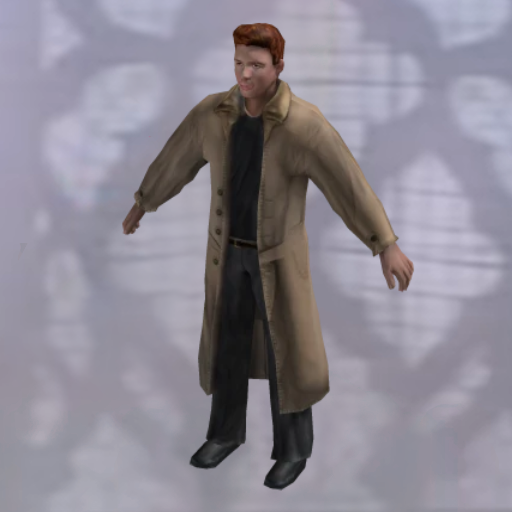 Rick Astley