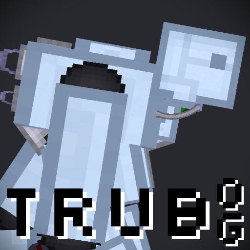 Trub OG