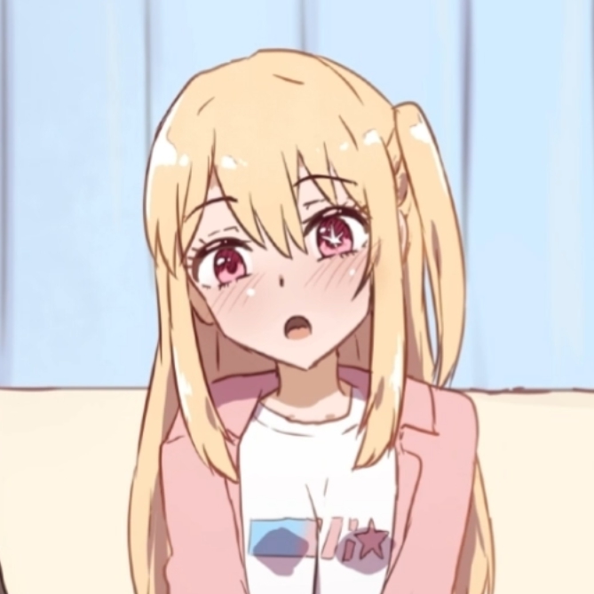 セネト 26.02 推しの子 星野露比 星野 ルビー 2D动画 无码 preview