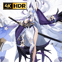 碧蓝航线Azur Laneアズールレーン