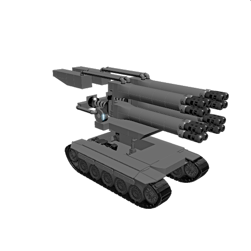 Aso M68 - M336