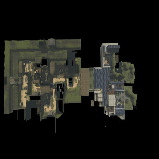 de_aztec+_de_chateau