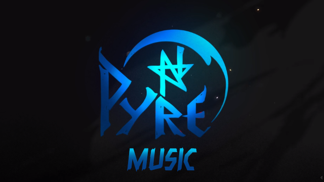 Pyre Music mod preview for RimWorld