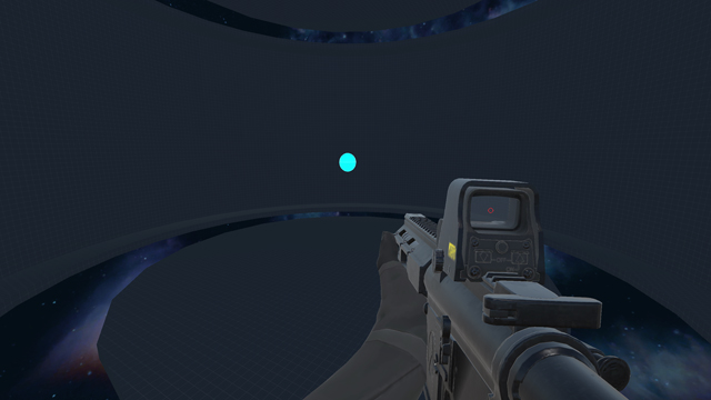 Skytrack Roblox Rivals Easy