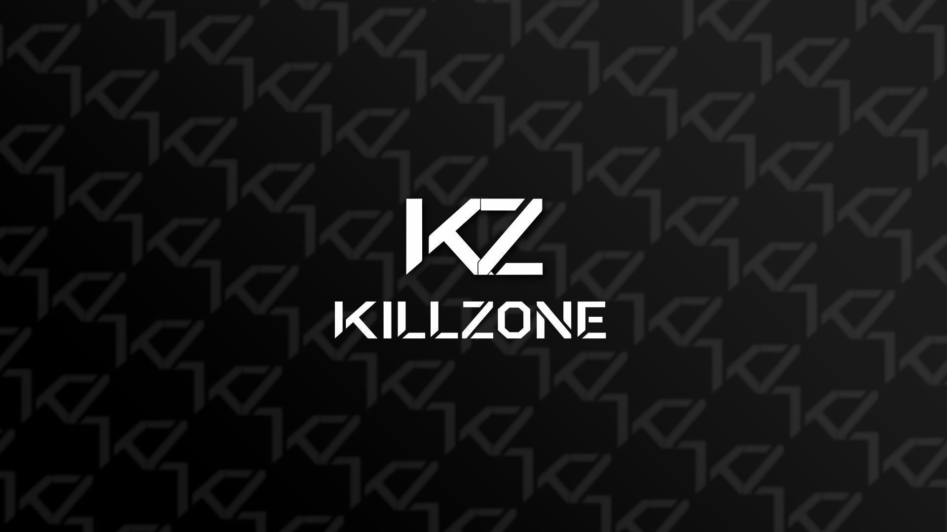 KillzoneChernarus