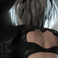 2B Cowgirl preview