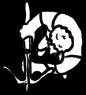Crossbow Man A