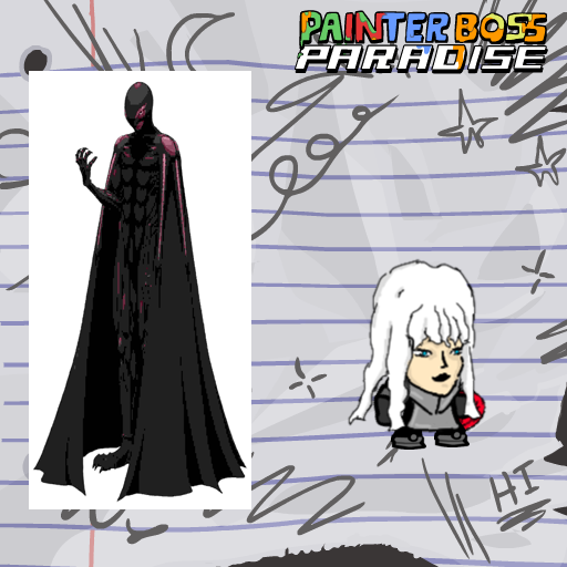 GRIFFITH
