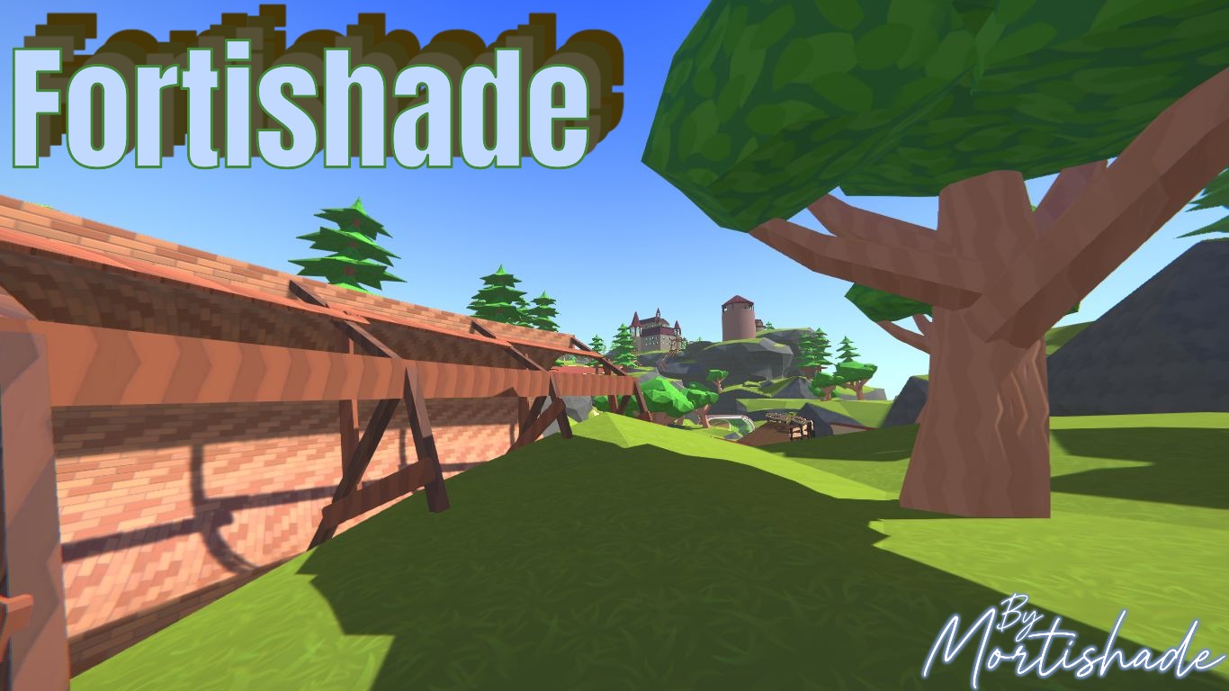 Fortishade