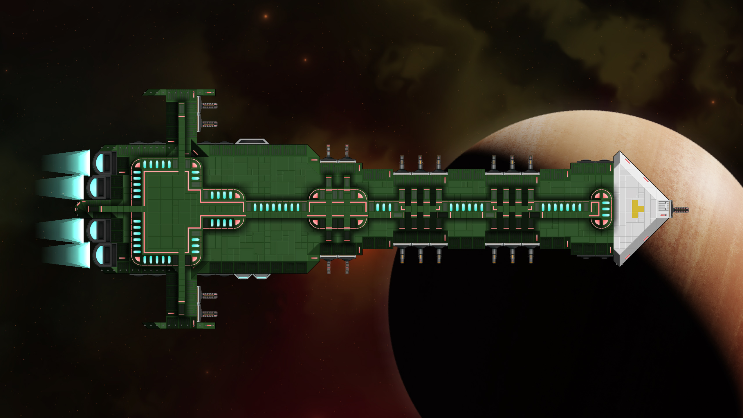 Fregate_W40K