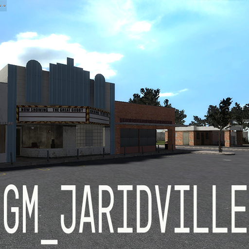 gm_jaridville