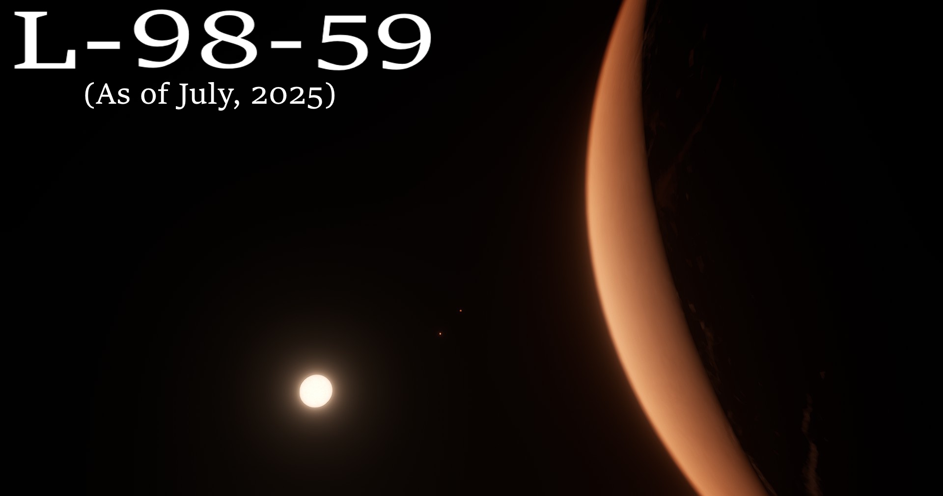 L-98-59 by Mh11